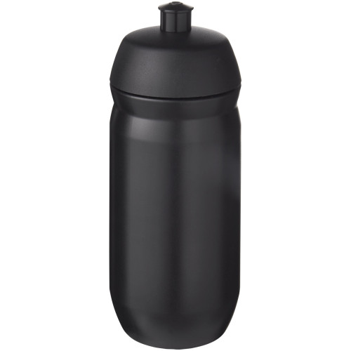 Bidón deportivo de 500 ml HydroFlex™