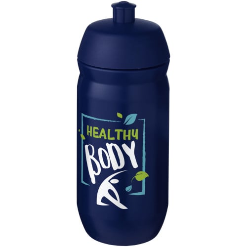 Bidón deportivo de 500 ml HydroFlex™