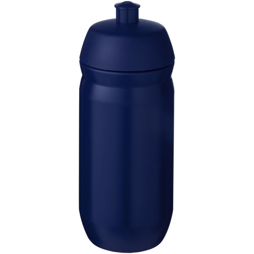 Bidón deportivo de 500 ml HydroFlex™