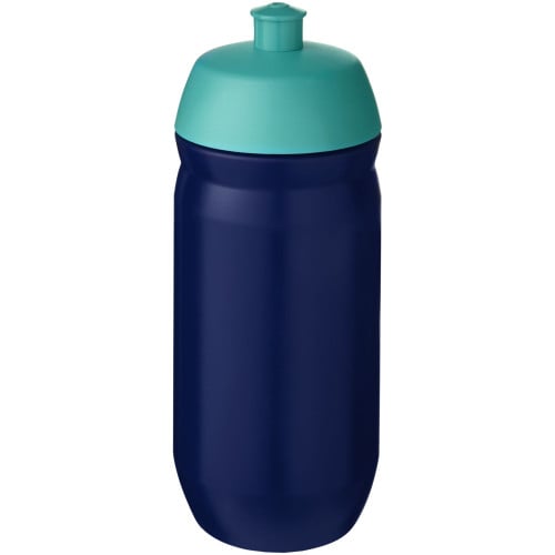 Bidón deportivo de 500 ml HydroFlex™