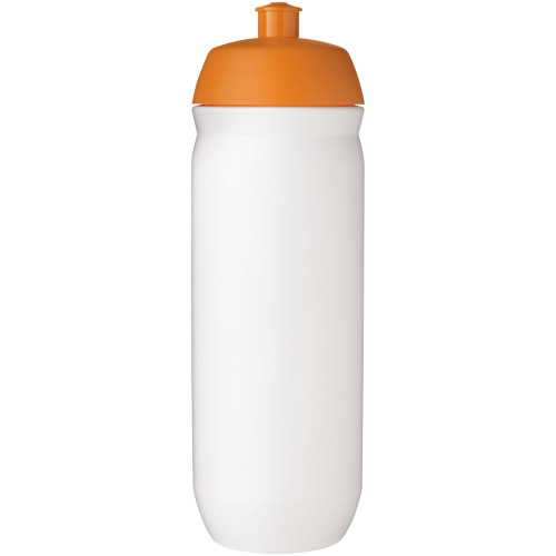 Bidón deportivo de 750 ml HydroFlex™