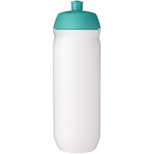 Bidón deportivo de 750 ml HydroFlex™