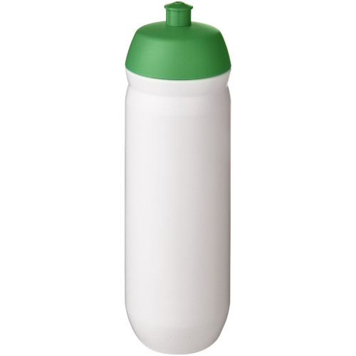 Bidón deportivo de 750 ml HydroFlex™