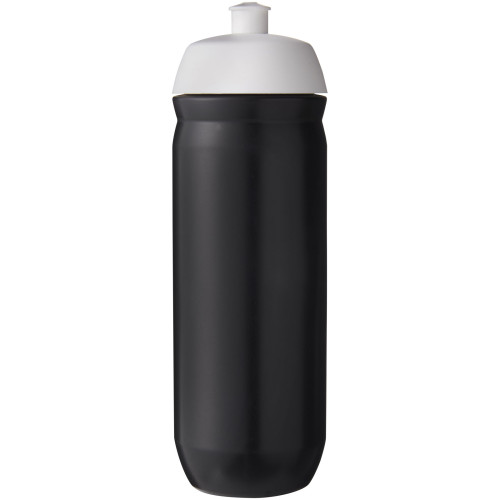 Bidón deportivo de 750 ml HydroFlex™