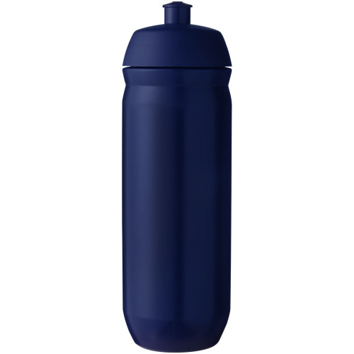 Bidón deportivo de 750 ml HydroFlex™