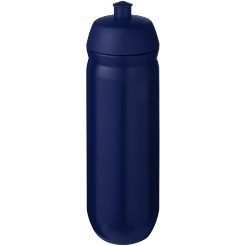 Bidón deportivo de 750 ml HydroFlex™