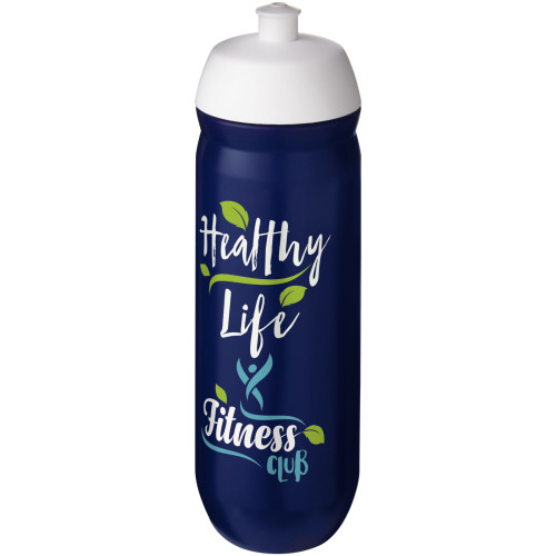 Bidón deportivo de 750 ml HydroFlex™