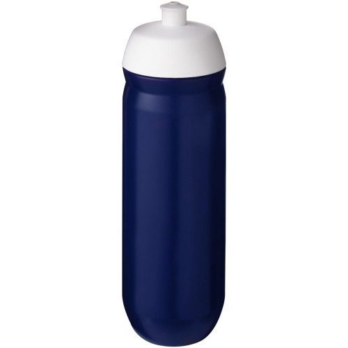 Bidón deportivo de 750 ml HydroFlex™