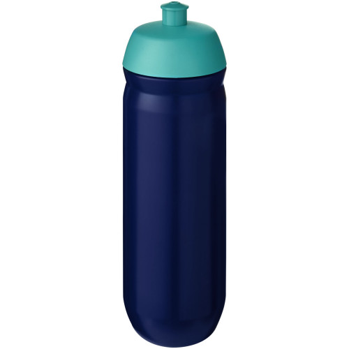 Bidón deportivo de 750 ml HydroFlex™