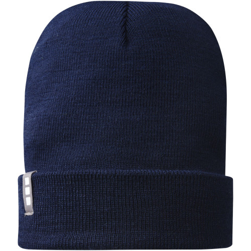 Gorro de Polylana® "Hale"