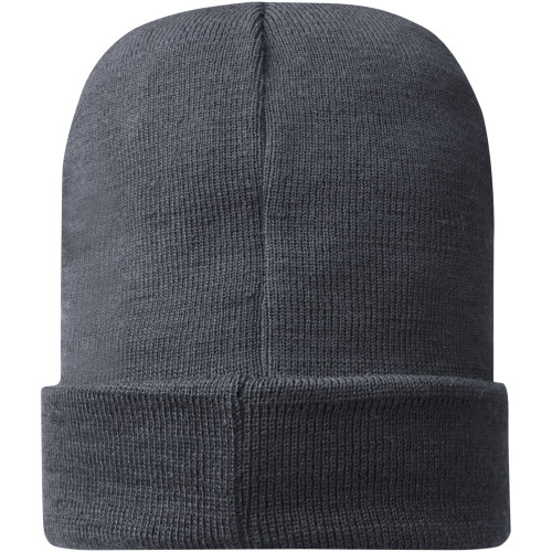 Gorro de Polylana® "Hale"