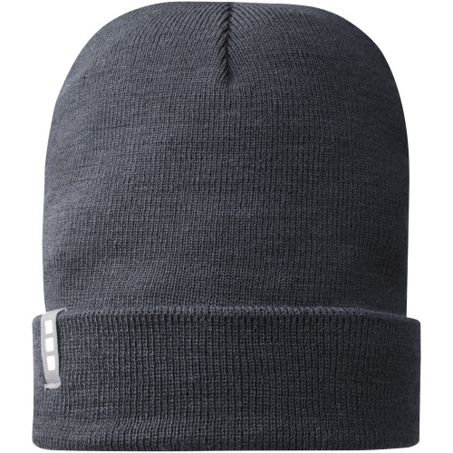 Gorro de Polylana® "Hale"