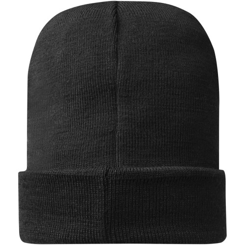 Gorro de Polylana® "Hale"