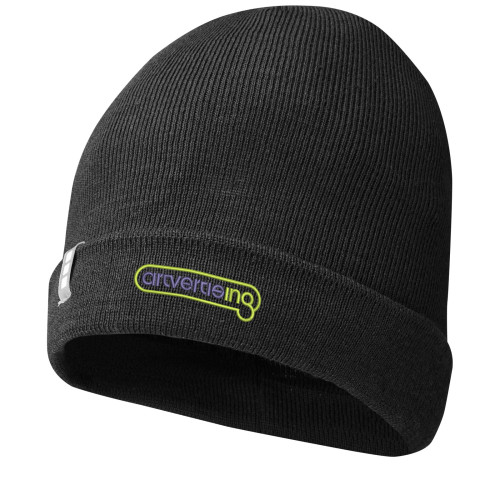 Gorro de Polylana® "Hale"