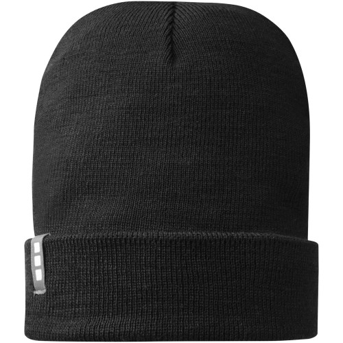 Gorro de Polylana® "Hale"