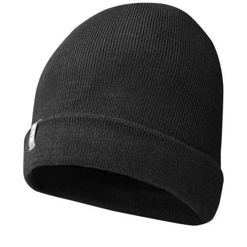 Gorro de Polylana® "Hale"