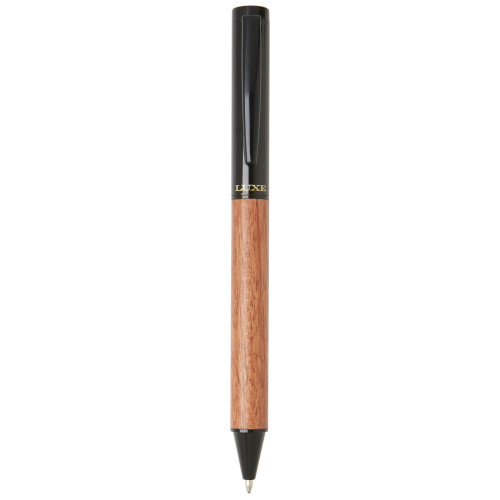 Bolígrafo de madera "Timbre"