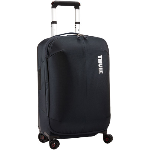 Maleta de mano con ruedas 33L Thule "Subterra"