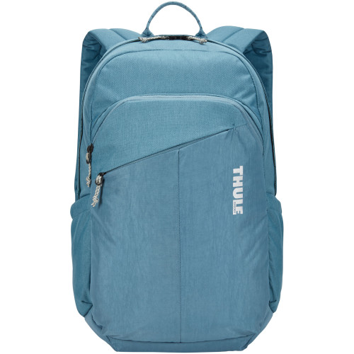 Mochila para portátil de 15,6" 23L "Indago"