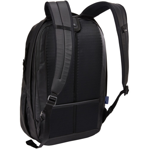 Mochila antirrobo para portátil de 15,4" 21L Thule "Tact"