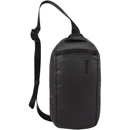 Bolso bandolera antirrobo