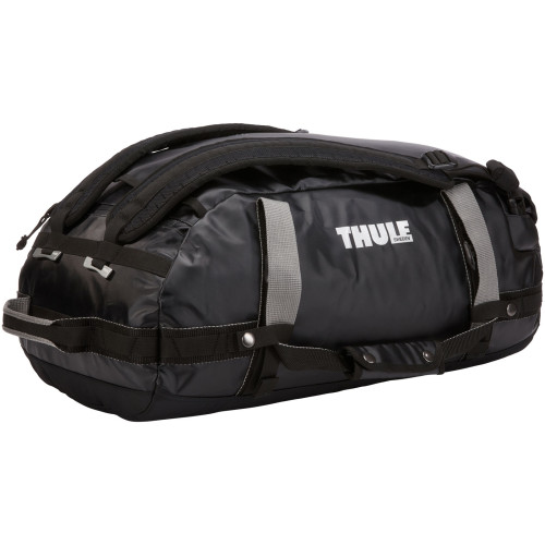 Bolsa de lona 40L Thule Chasm