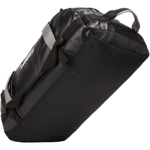 Bolsa de lona 40L Thule Chasm