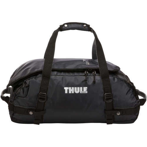 Bolsa de lona 40L Thule Chasm