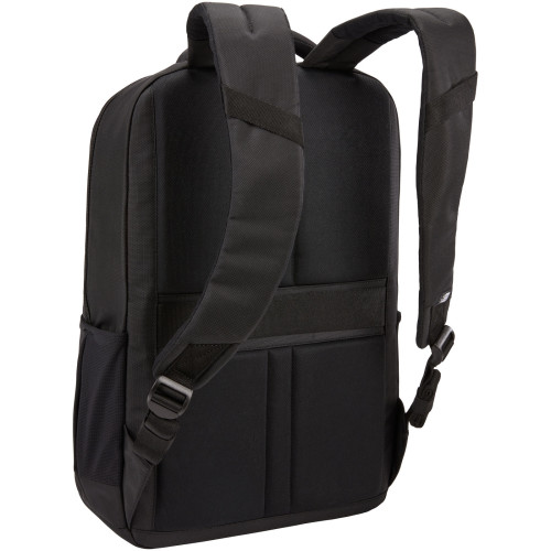 Case Logic mochila para portátil de 15,6" 20L "Propel"