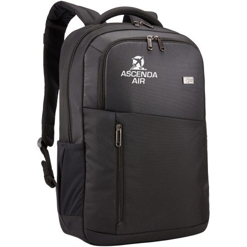 Case Logic mochila para portátil de 15,6" 20L "Propel"