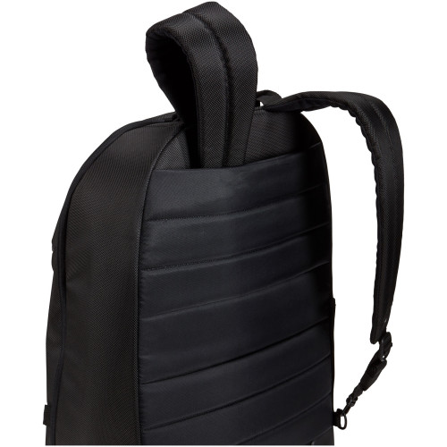 Mochila con ruedas para portátil de 15,6" 20L "Bryker"