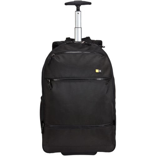 Mochila con ruedas para portátil de 15,6" 20L "Bryker"