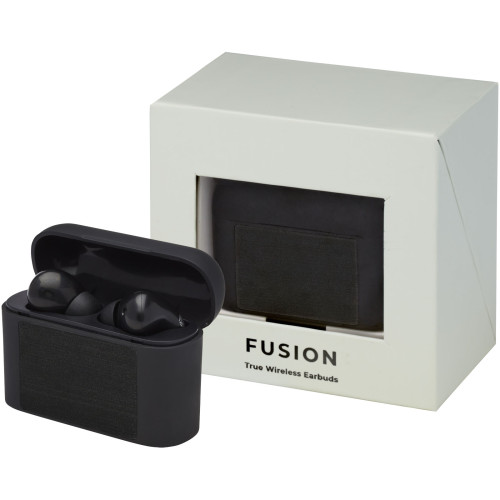 Auriculares TWS "Fusion"