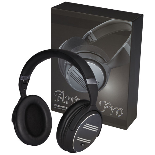 Auriculares ANC "Anton Pro"