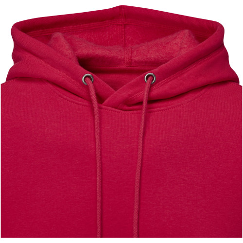 Sudadera con capucha para hombre "Charon"