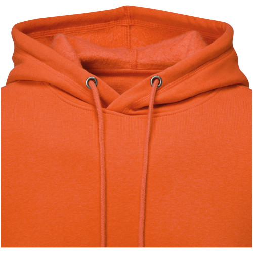 Sudadera con capucha para hombre "Charon"