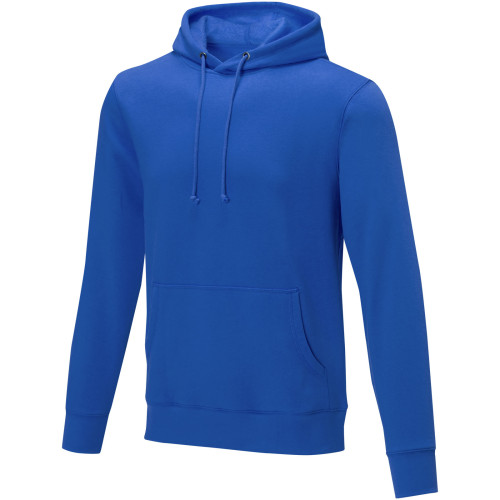 Sudadera con capucha para hombre "Charon"