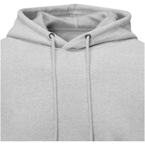 Sudadera con capucha para hombre "Charon"