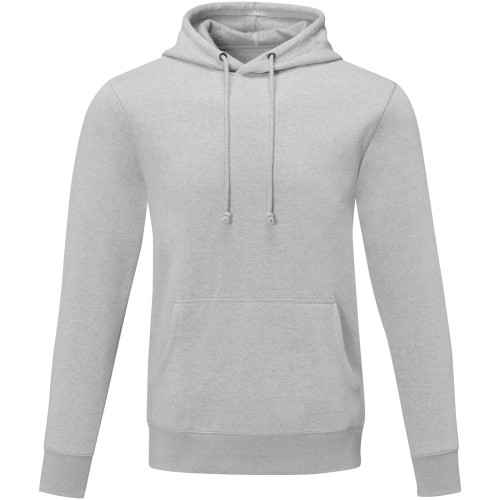 Sudadera con capucha para hombre "Charon"