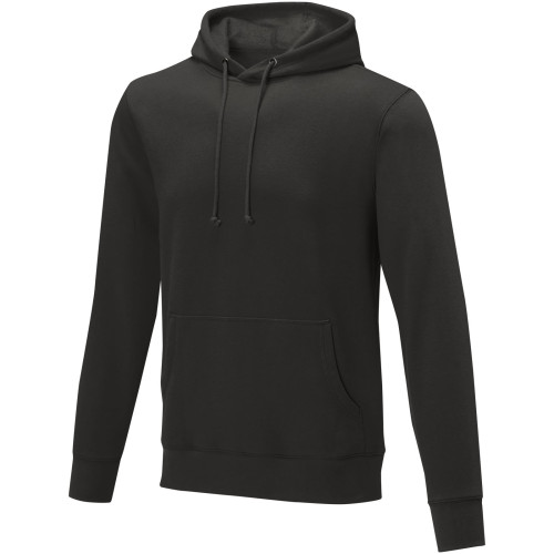 Sudadera con capucha para hombre "Charon"