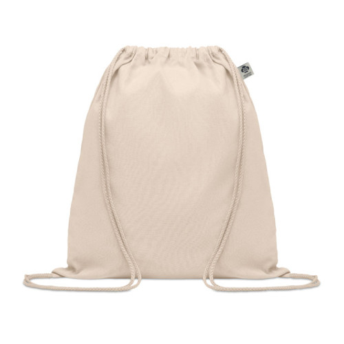 Mochilas saco