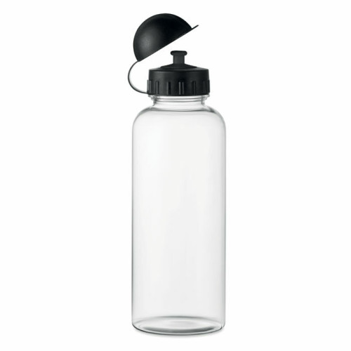 YUKON RPET Botella de RPET 500ml