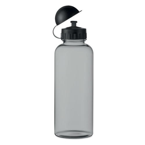 YUKON RPET Botella de RPET 500ml