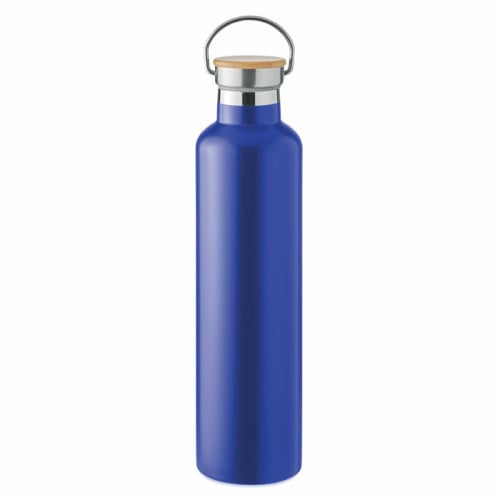 HELSINKI LARGE Botella de doble pared 1L