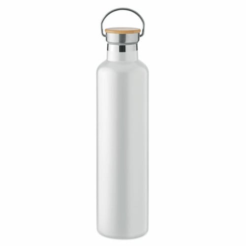 HELSINKI LARGE Botella de doble pared 1L
