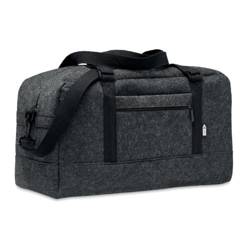 Bolsas de viaje