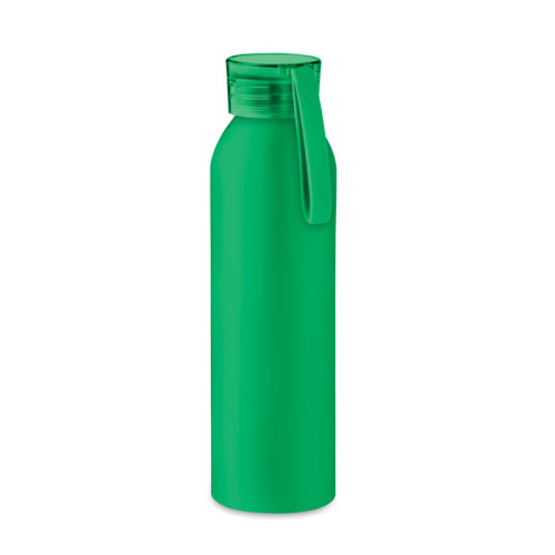 NAPIER Botella de aluminio 600ml