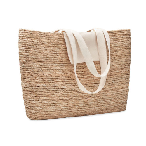 Bolsas de playa