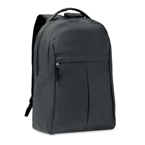 Mochilas escolares