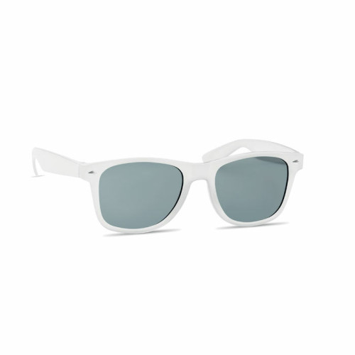 MACUSA Gafas de sol de RPET